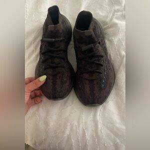 Yeezy Boost 380s